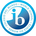 ib_logo
