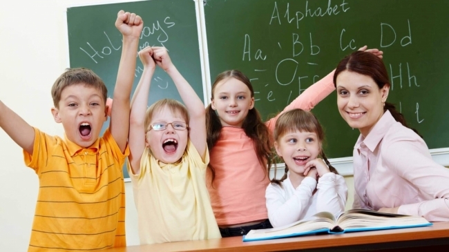 Ուսումնական տարվա ավարտի և անելիքների ժամանակացույց