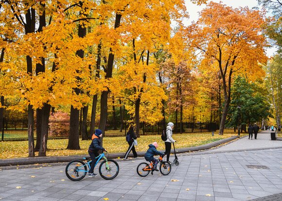 ԱՇՆԱՆԱՅԻՆ ԱՐՁԱԿՈՒՐԴՆԵՐ