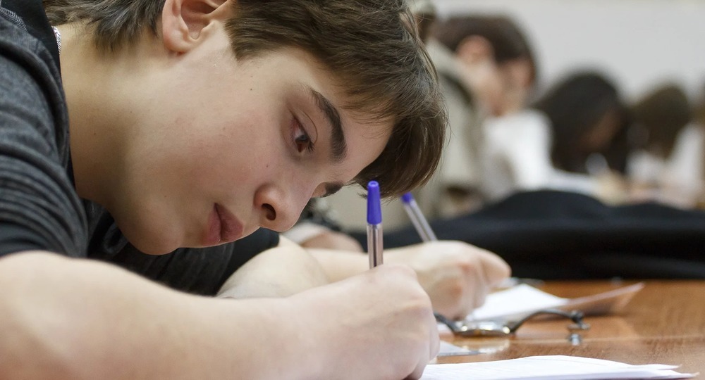 Դպրոցականների առարկայական օլիմպիադաների ԴՊՐՈՑԱԿԱՆ ՓՈՒԼԻ ժամանակացույց