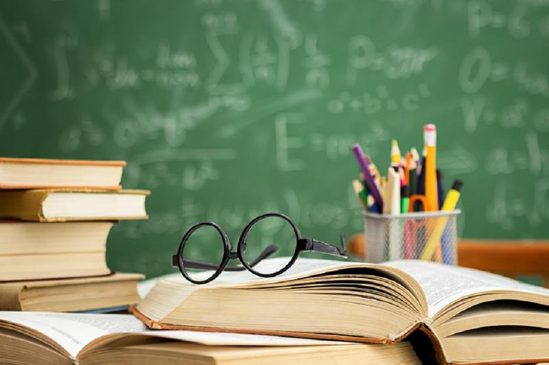 ԱՇՆԱՆԱՅԻՆ ՍՏՈՒԳԱՐՔՆԵՐԻ ԺԱՄԱՆԱԿԱՑՈՒՅՑ