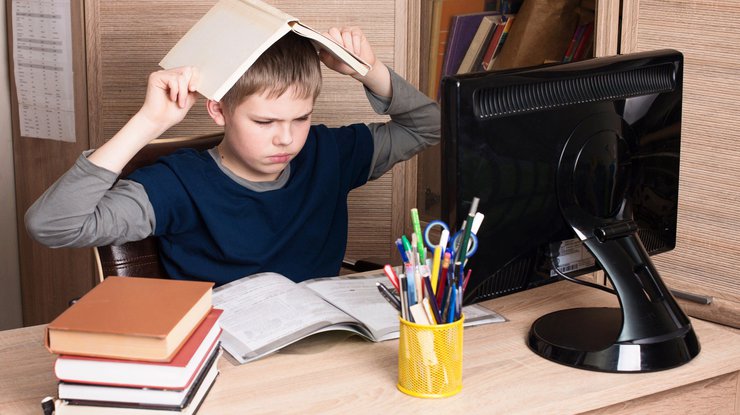 II կիսամյակի մեկնարկ