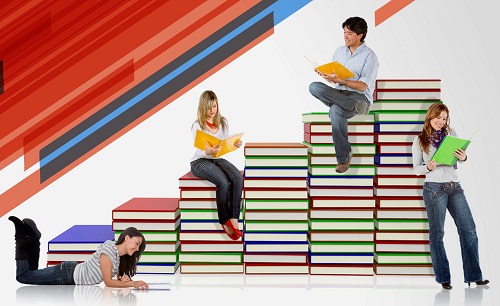 ՀԵՏԱԶՈՏԱԿԱՆ ԱՇԽԱՏԱՆՔՆԵՐ