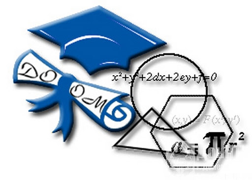 «Մաթեմատիկա» առարկայի օլիմպիադայի դպրոցական փուլ