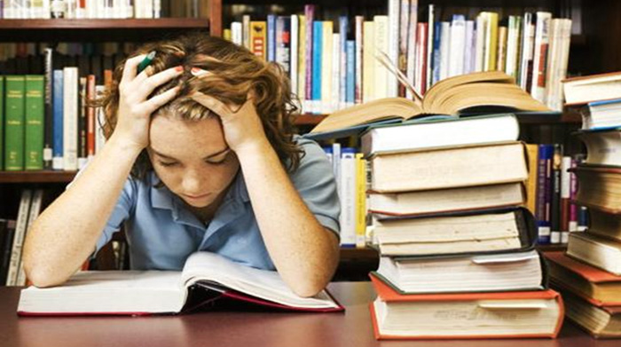 2020-21 ուստարվա առաջին կիսամյակի  դասերի  ավարտի մասին