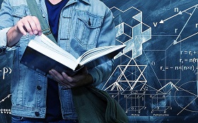 Օսկանյանի անվան հուշամրցույթի երկրորդ փուլ