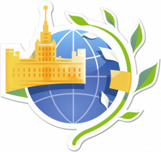 2020 թ․-ի Մ․Վ․Լոմոնոսովի անվան Մրցույթի անցկացման առանձնահատկությունները 