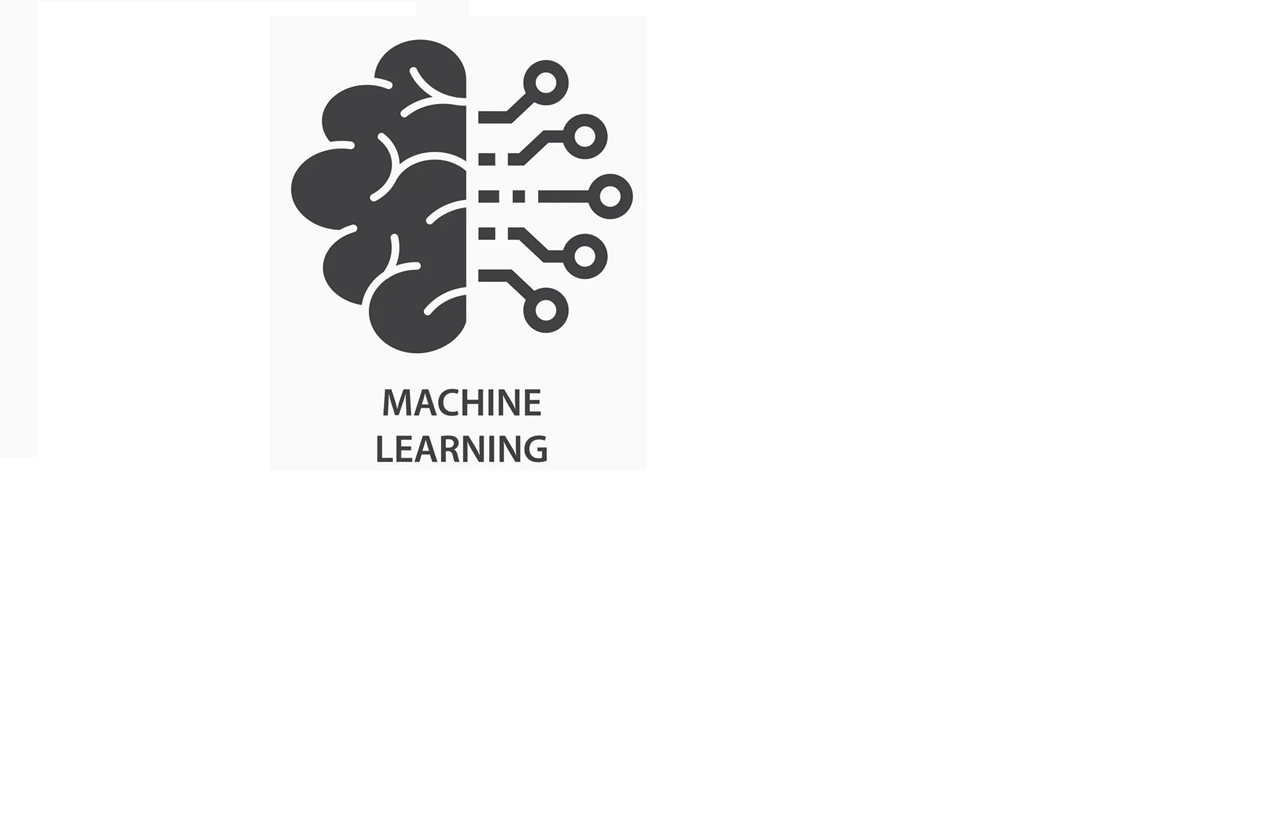 Արհեստական բանականության  (Machine Learning)  դասընթացներ