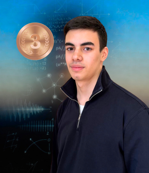 Григор Тохян