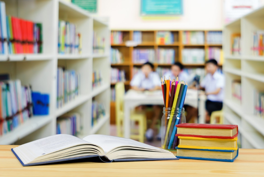 Գրականության քննություն 10-րդ դասարան