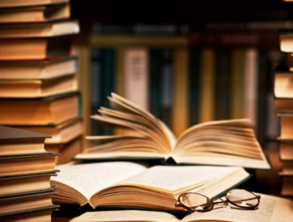 Խորհրդատվությունների ժամանակացույց 