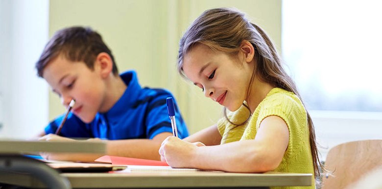 Տարրական դասարանների քննությունների ժամանակացույց