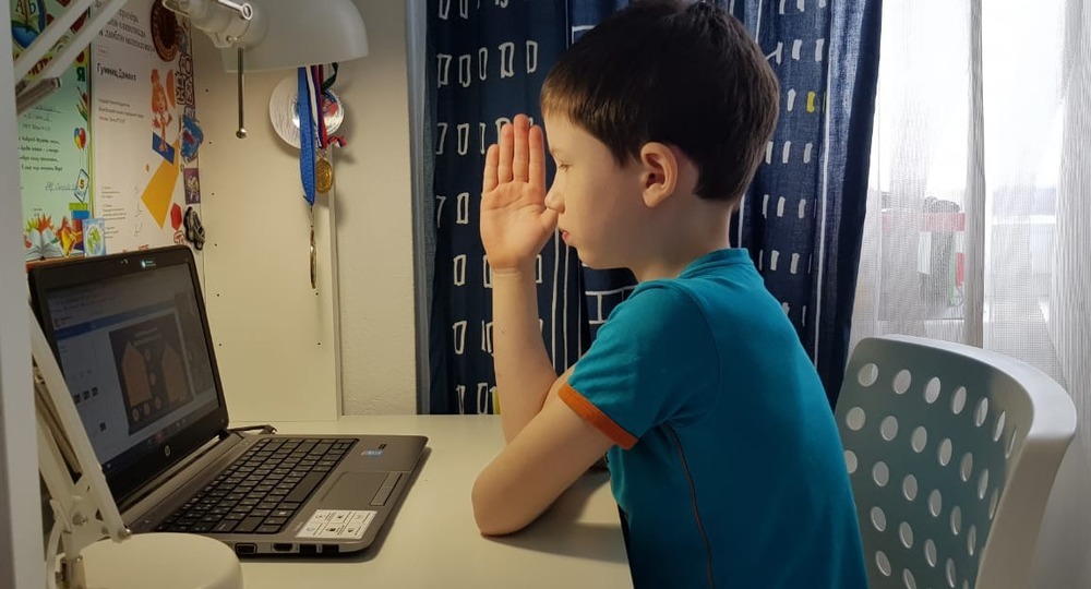 Խորհրդատվությունների անցկացում