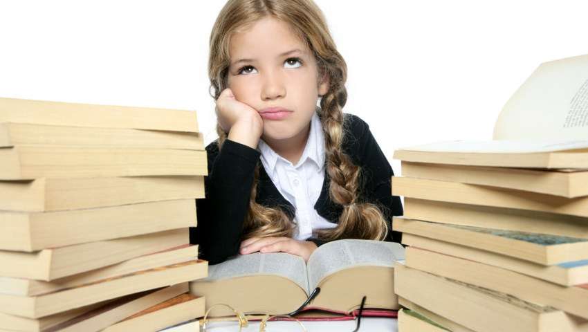 Գարնանային ստուգարքի լրացուցիչ փուլի ժամանակացույց (Ստուգարքից բացակայած աշակերտների համար)