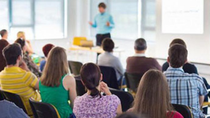 Ավագ դպրոցի ծնողական ժողովների ժամանակացույց