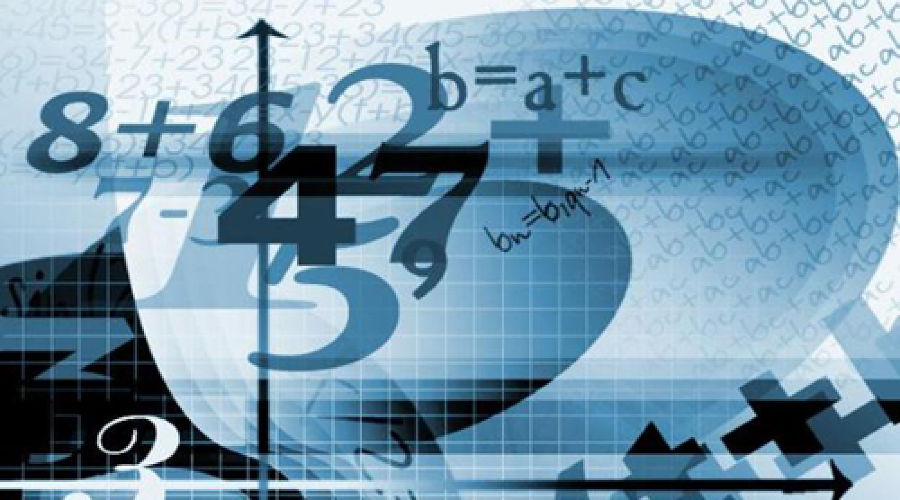 Մաթեմատիկայի օլիմպիական պարապմունքներ