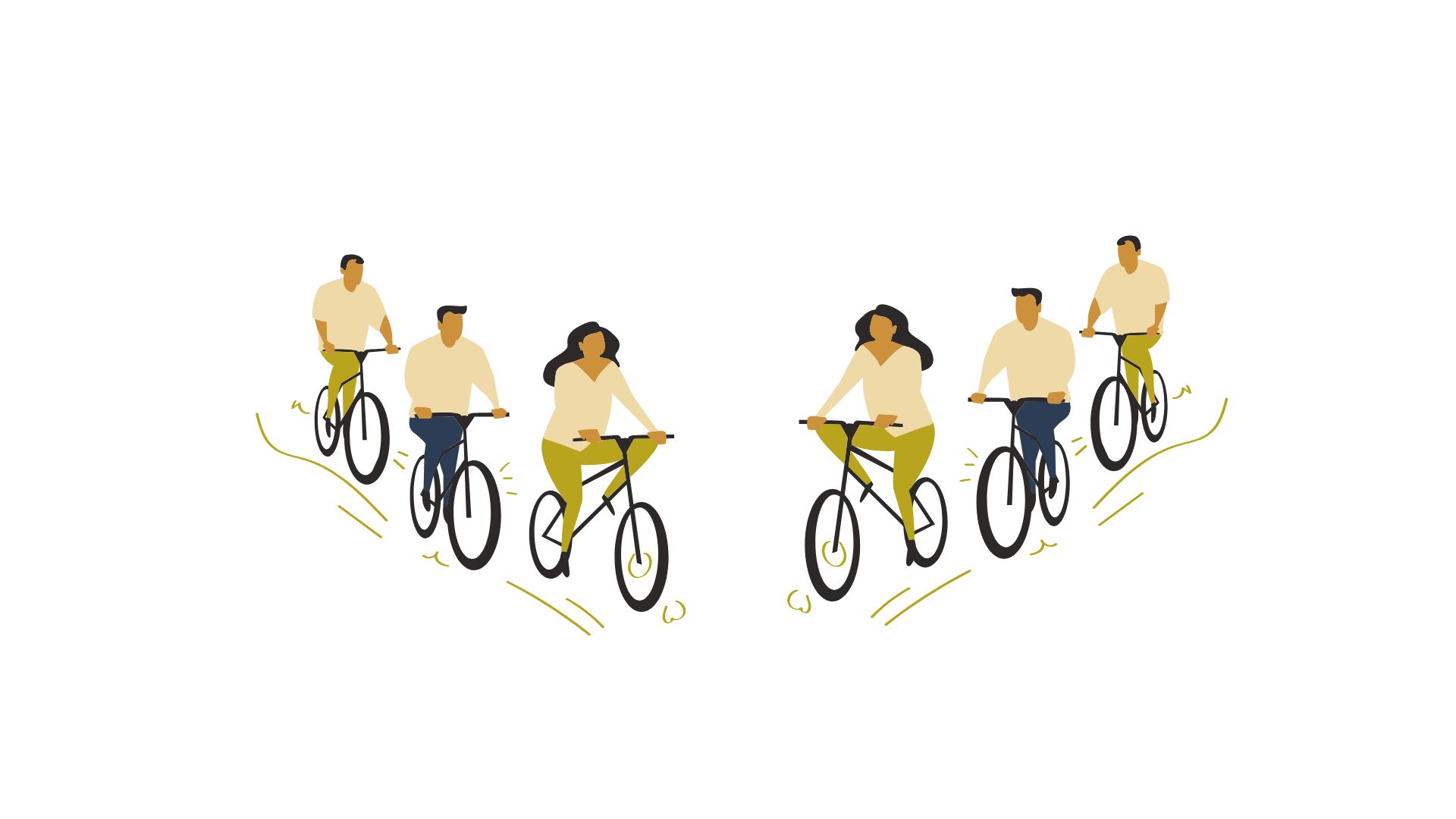 Հեծանվավազք