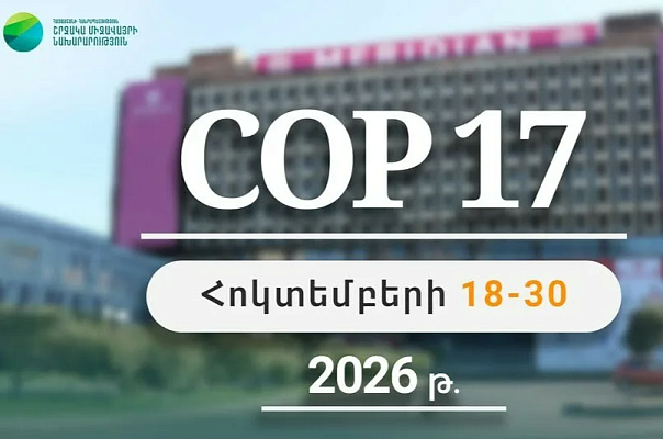 Աշխատանքային պլանի փոփոխություններ